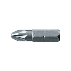 БІТА  РZ-3 25мм  ЯПОНІЯ