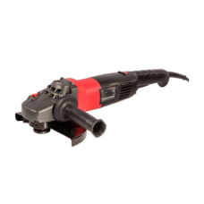 Машина шліфувальна кутова Vitals Professional Ls 2322a BL