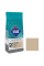 Затирка Еластична ATLAS CAPPUCCINO,2кг-колір 206