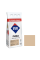 Затирка Еластична ATLAS CAPPUCCINO,2кг-колір 206