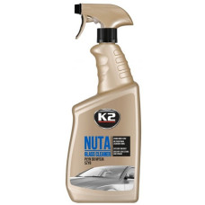 Очисник скла К-2 Nuta Anti Insect 770мл