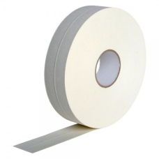 стрічка паперова  BANDE JOINT 50mm 150 мп  TM SEMIN