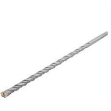 бур SDS BESSER  PLUS 18*450мм