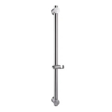 Душова стійка GLOBUS Lux SUS-1107
