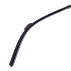 щітка склоочистника графітна  FE-450 Zollex 45см