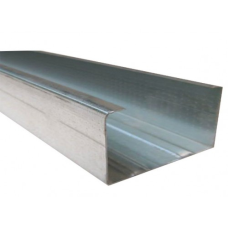 профіль CW 100 / 50   3м PROFI M  0,50
