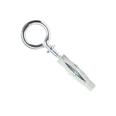 дюбель   гак круглий 8*84 RUO-08084
