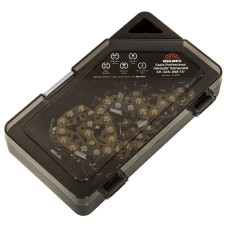 Ланцюг  до бензопили  64 ланки 15"/38 см Vitals Professional  0,325/0,058 1.5