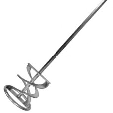Міксер тип-С 120*600мм М14 PROFI MagTools