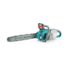 Пила ланцюгова акум. Sturmax  405мм 40В без акум. та зарядки