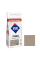 Затирка Еластична ATLAS CEMENT,2кг-колір 211