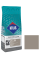 Затирка Еластична ATLAS CEMENT,2кг-колір 211