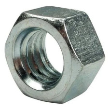 гайка шестигранна М16 DIN934