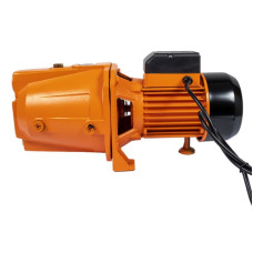 насос до станції  Powercraft DJL 1100-5060