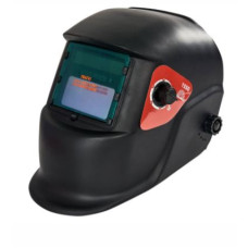 Маска зварювальника Vitals Master 1550