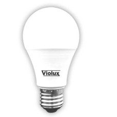 лампочка  Violux LED 10W Е-27 4000к QUANTUM