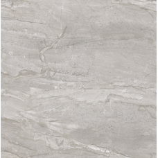 Плитка (підлога) MARMO MILANO сірий  600х600x8 (4шт/уп 1.44 м.кв)