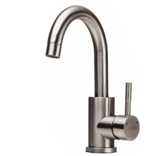 змішувач GLOBUS Lux  д\умив ALPEN SBT1-101S