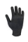 рукавиці  BLUETOOLS оранжеві з латексним покриттям WinterGrip 10"