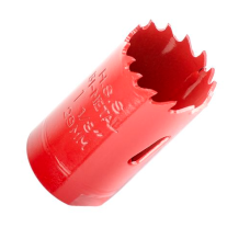 Свердло корончате біметалічне Intertool - 29мм × 3/8"
