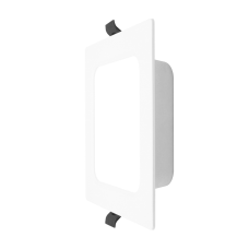 Світильник LED Violux FRAME квадрат 6W 4200К