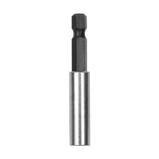 магнітний тримач  L60мм     MAGTOOLS SUPER  JAPAN