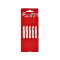 пилка до лобзика Vitals Master T344D
