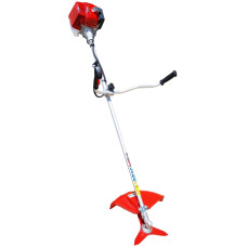 Мотокоса Kamberg CG522U-5E  1.6кв