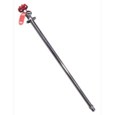 Кран для поливу садовий незамерзаючий 45см. KOER KR290-45