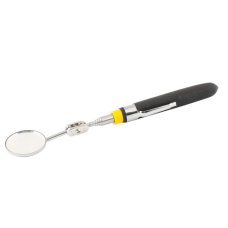 Дзеркало телескопічне Mastertool 31x 170-485мм