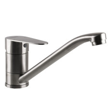 змішувач GLOBUS Lux  д\кухні MAIN SM-203