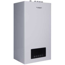 Електрокотел 18кВт Thermo Aliance