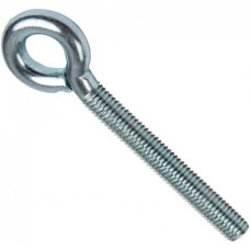 шпилька з кільцем М10*300