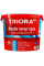 Фарба інтер'єрна для стель та стін TM TRIORA  10л (14) кг