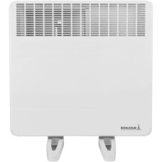 Конвектор електричний Bonjoir CЕG-BL 1250W+ компл.підставок
