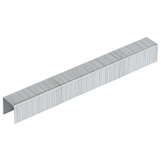 ПНЕВМО скоби  14*12,8 5тис