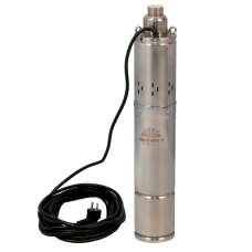 насос глибинний Vitals aqua 4DV 2053-0,85г