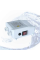 насос глибинний Vitals aqua 3-28DC 3190-1.9r