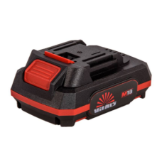 Батарея акумуляторна Vitals ASL 1820cs 10C