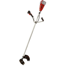Коса акумуляторна Vitals Master AZT 36540 BL SmartLine+