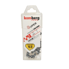 ланцюг  до бензопили Kamberg  53зв  3/8