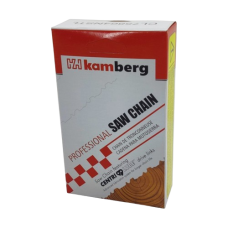 ланцюг  до бензопили Kamberg  50зв  3/8 0,058квад  ( картонна упаковка)