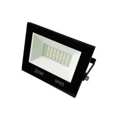 прожектор Violux RAY LED  20W