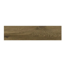 Плитка (підлога 1 сорт) KRONEWALD коричневий 150*600*8,5 (14шт/уп  1,26м.кв)