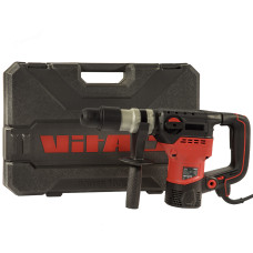Перфоратор  Vitals Master Ra 4216NC бочка  1600Вт/12дЖ