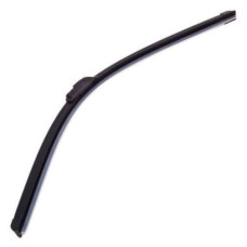 щітка склоочистника графітна  FE-600 Zollex 60см