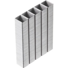 скоба   6мм MAG TOOLS