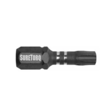 БІТА   T40 TORX  25мм
