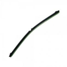щітка склоочистника UN9-450  ГНУЧКА універсальна ZOLLEX