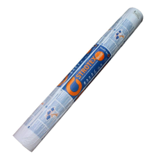 супер дифузійна мембрана STROTEX 1300  basic 1,5*50мп (115г/м2)